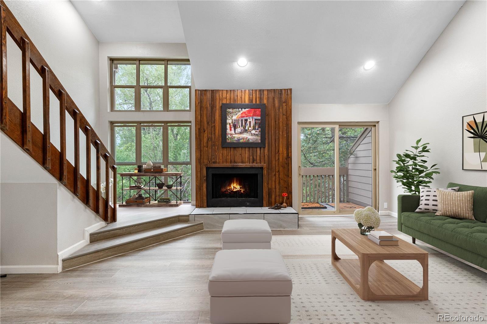 Photo of Listing #8816852