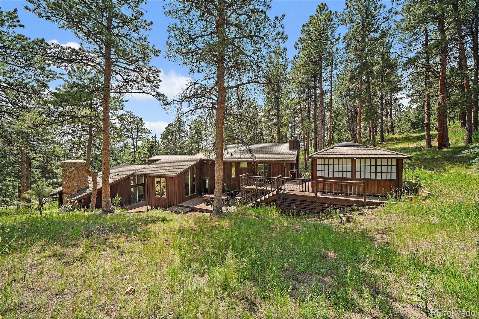 Photo of Listing #8821470