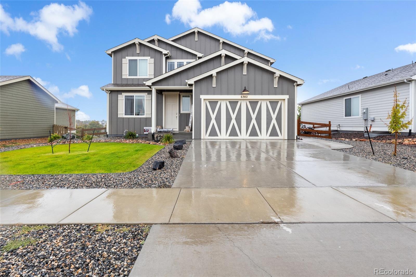 Photo of Listing #8821863