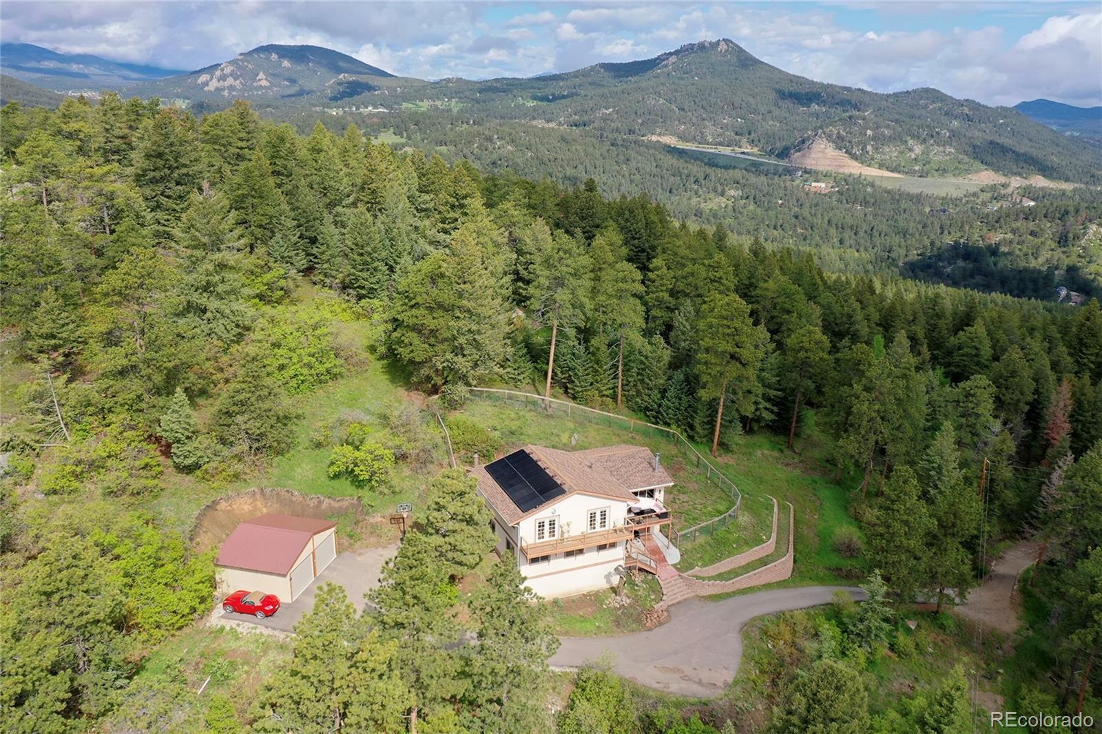 Photo of Listing #8822469