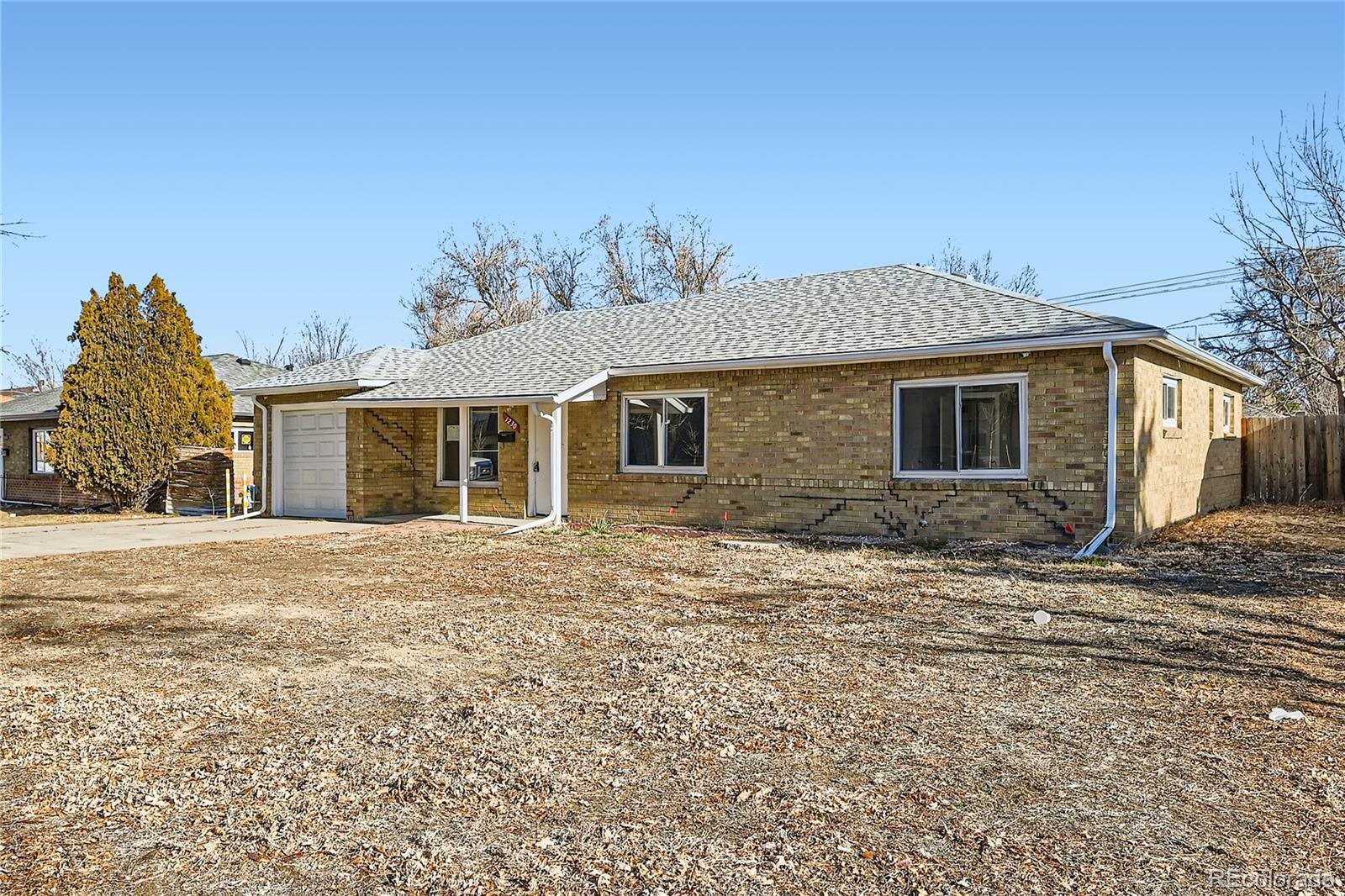 Photo of Listing #8824636
