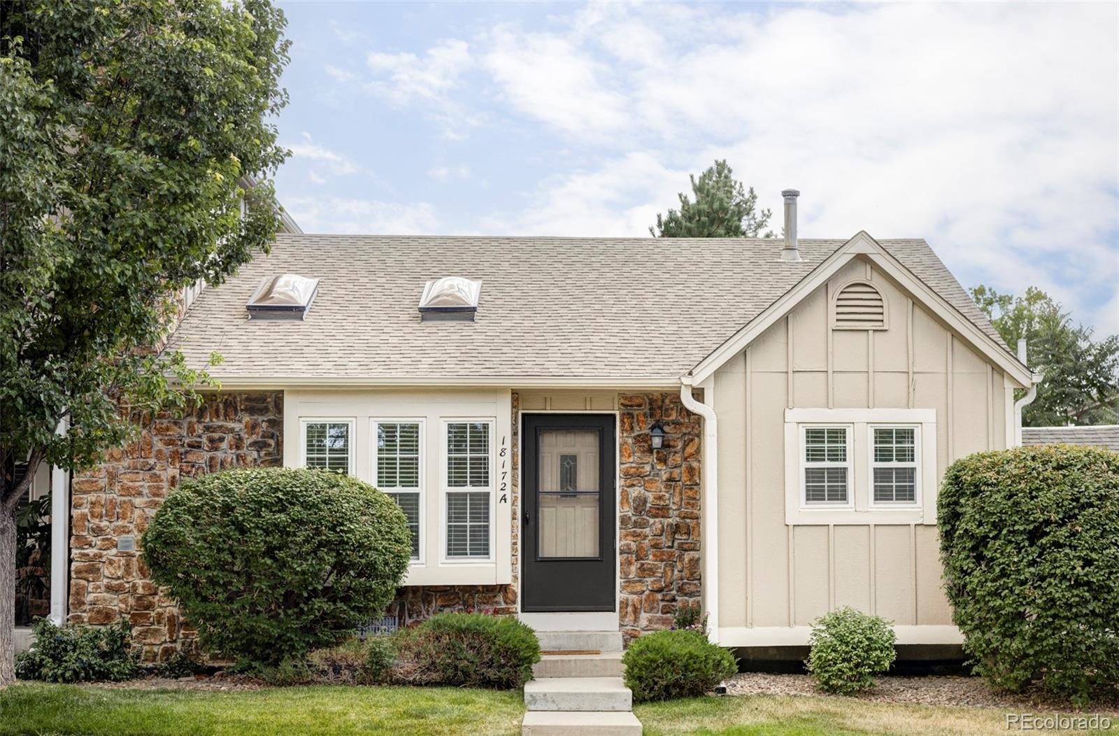 Photo of Listing #8825330