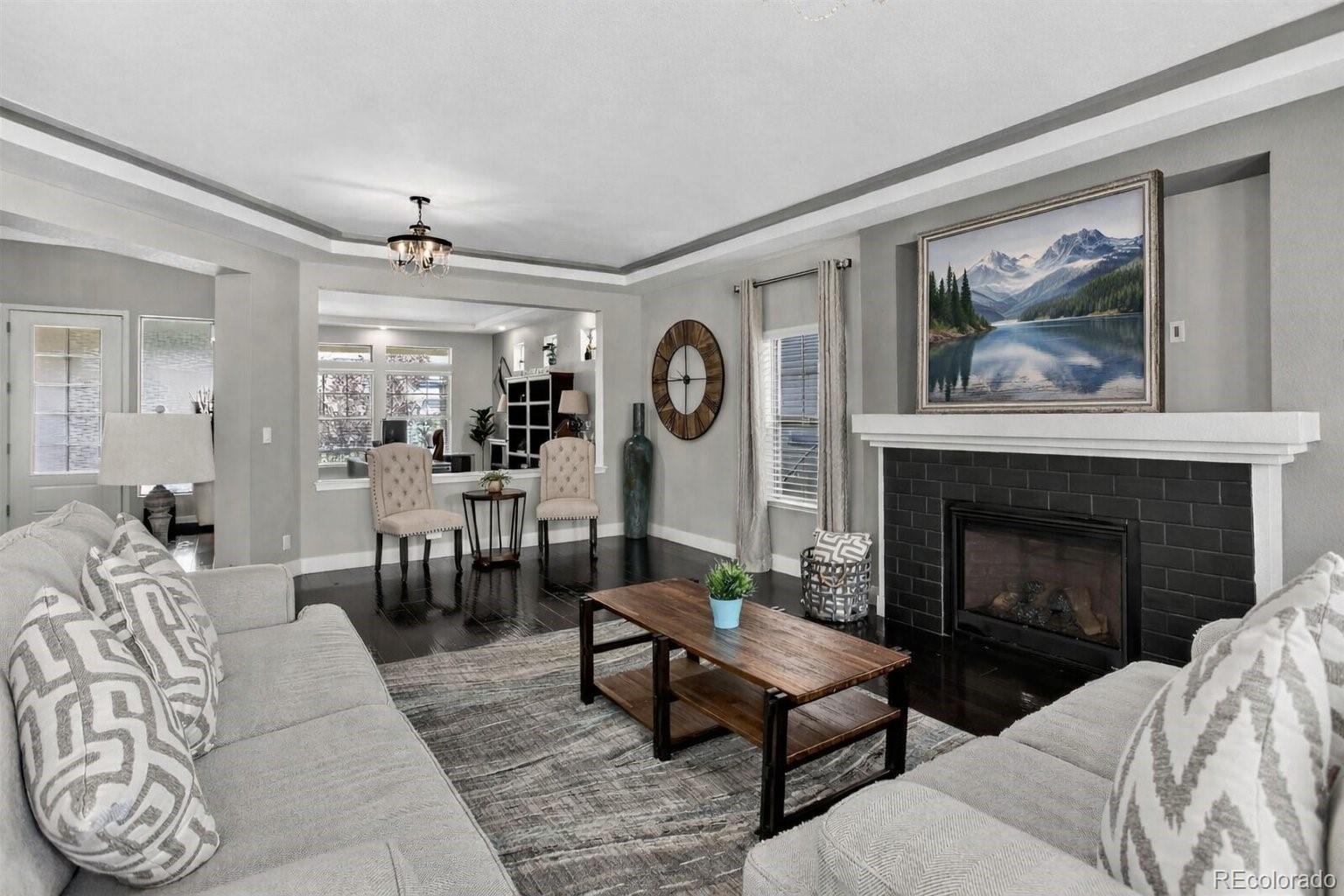 Photo of Listing #8825640