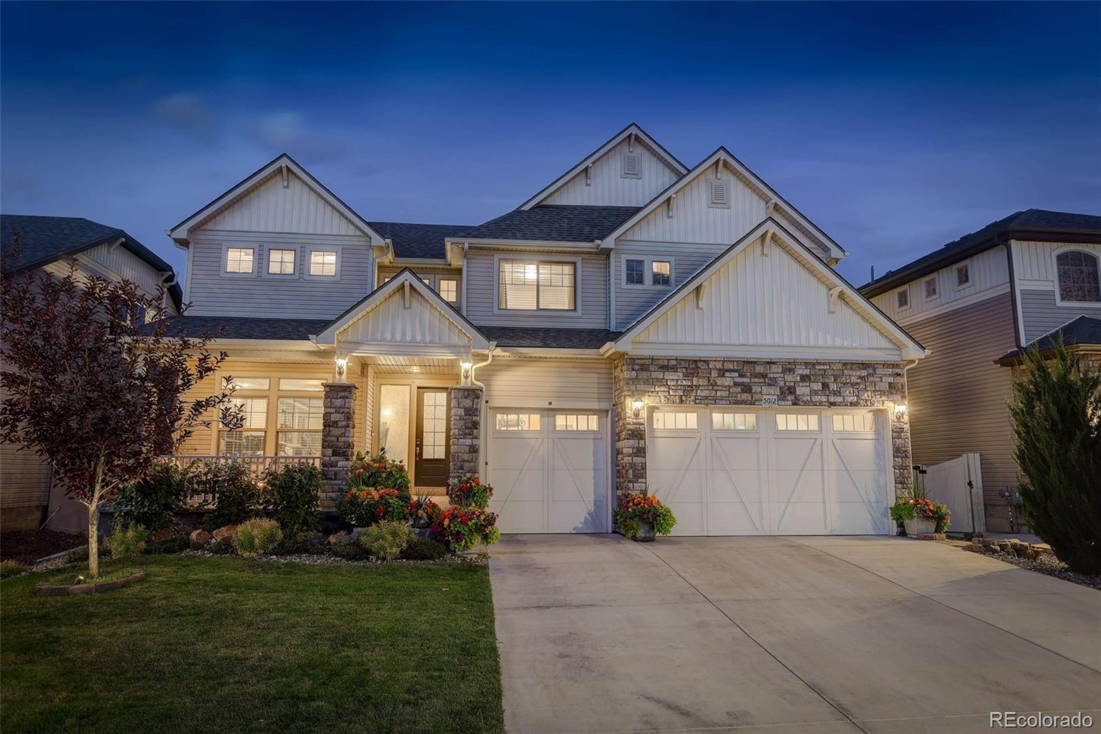 Photo of Listing #8825640