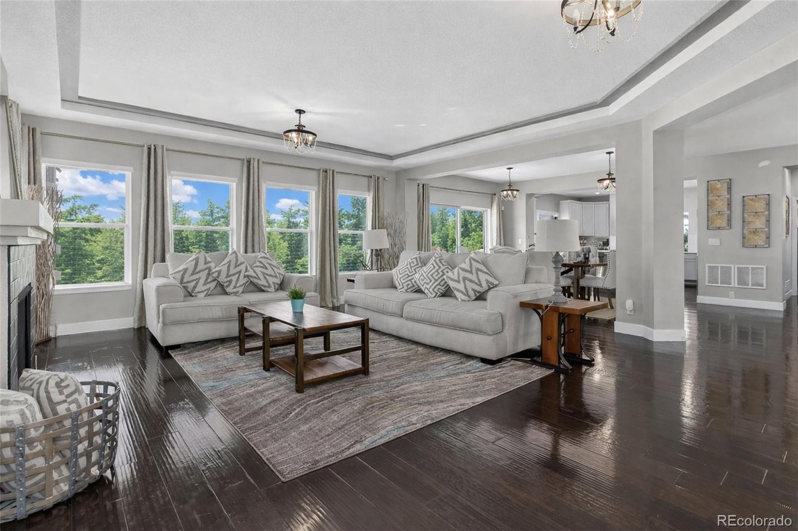 Photo of Listing #8825640