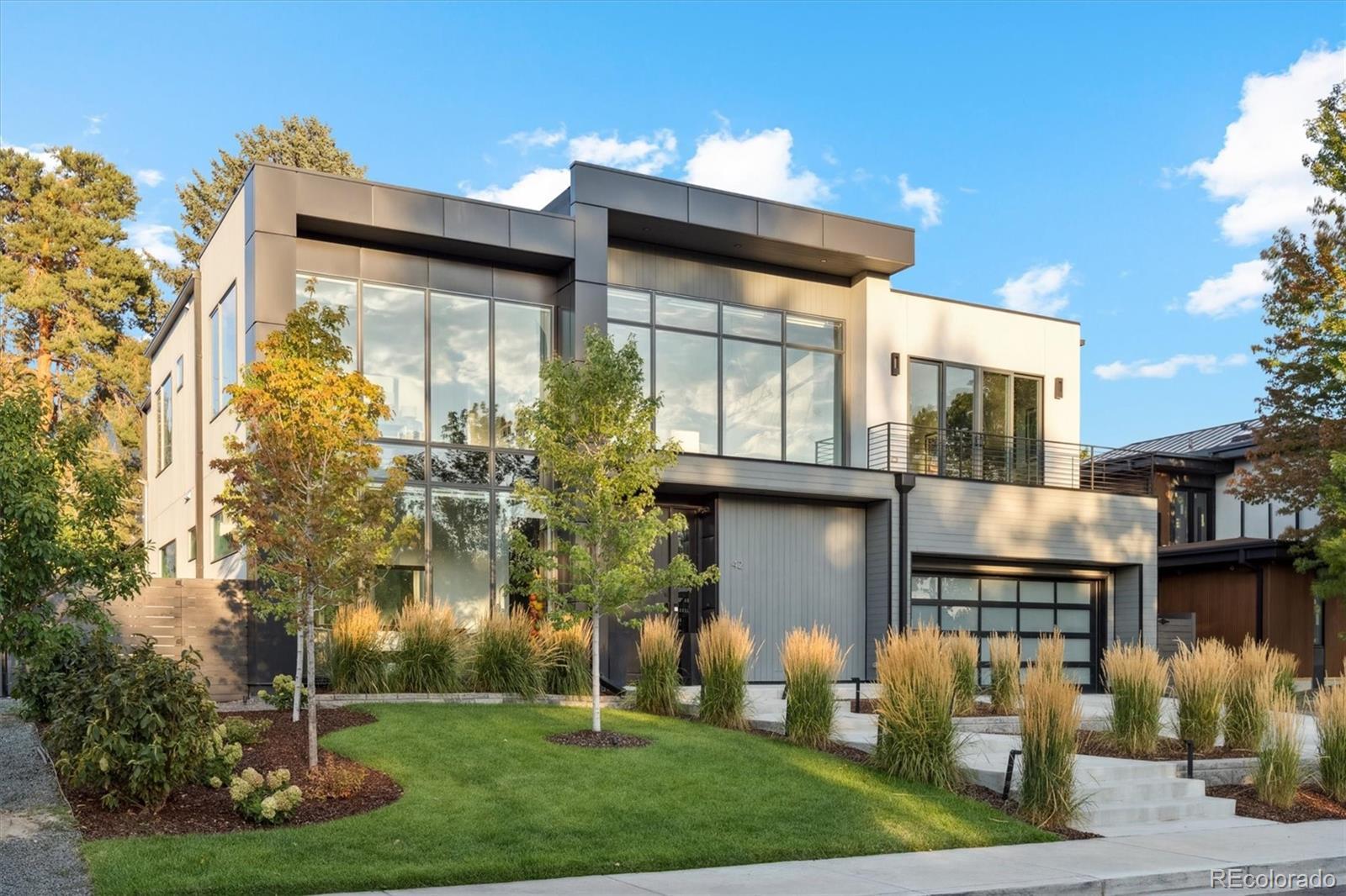 Photo of Listing #8825697