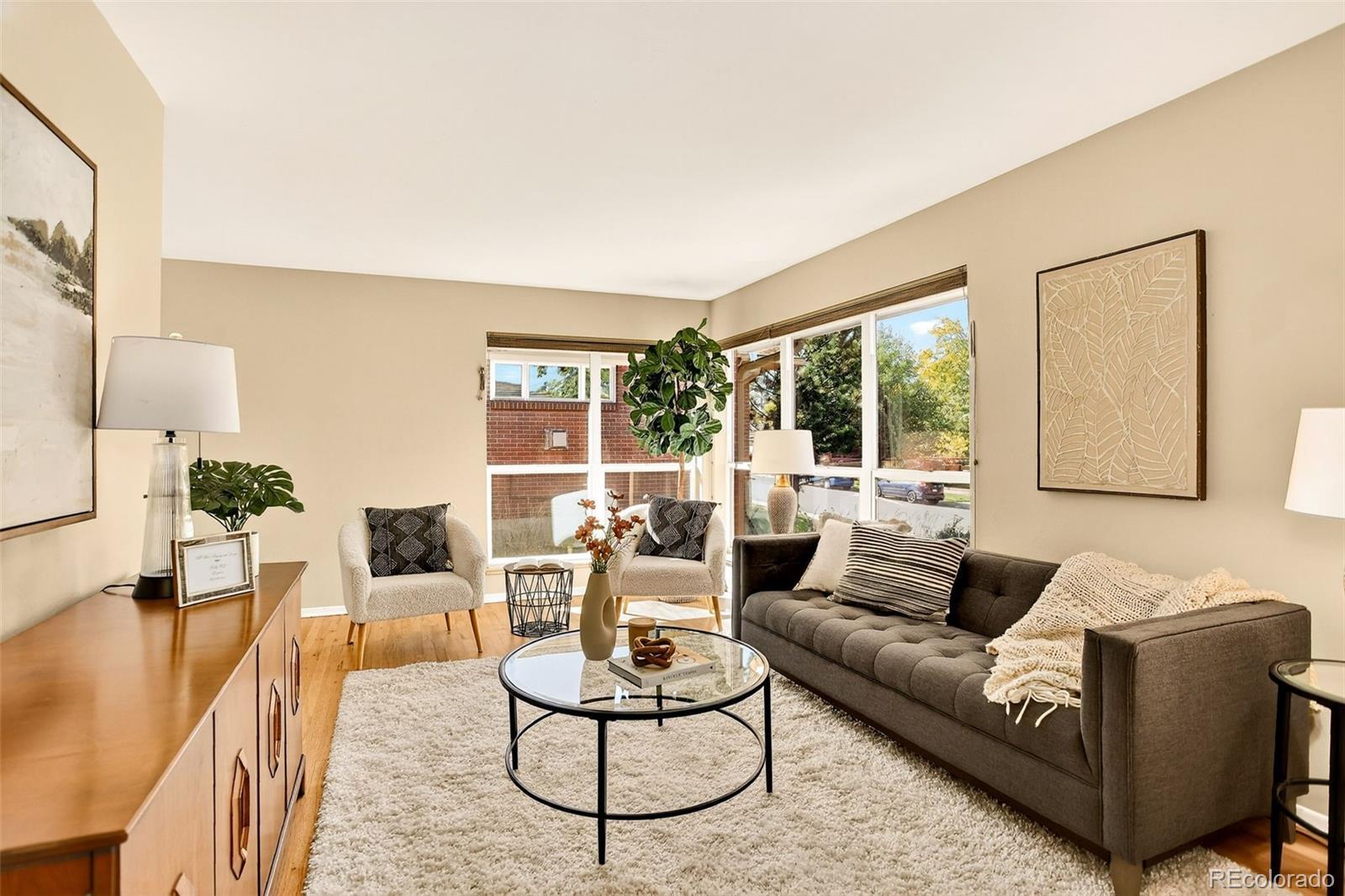 Photo of Listing #8826077