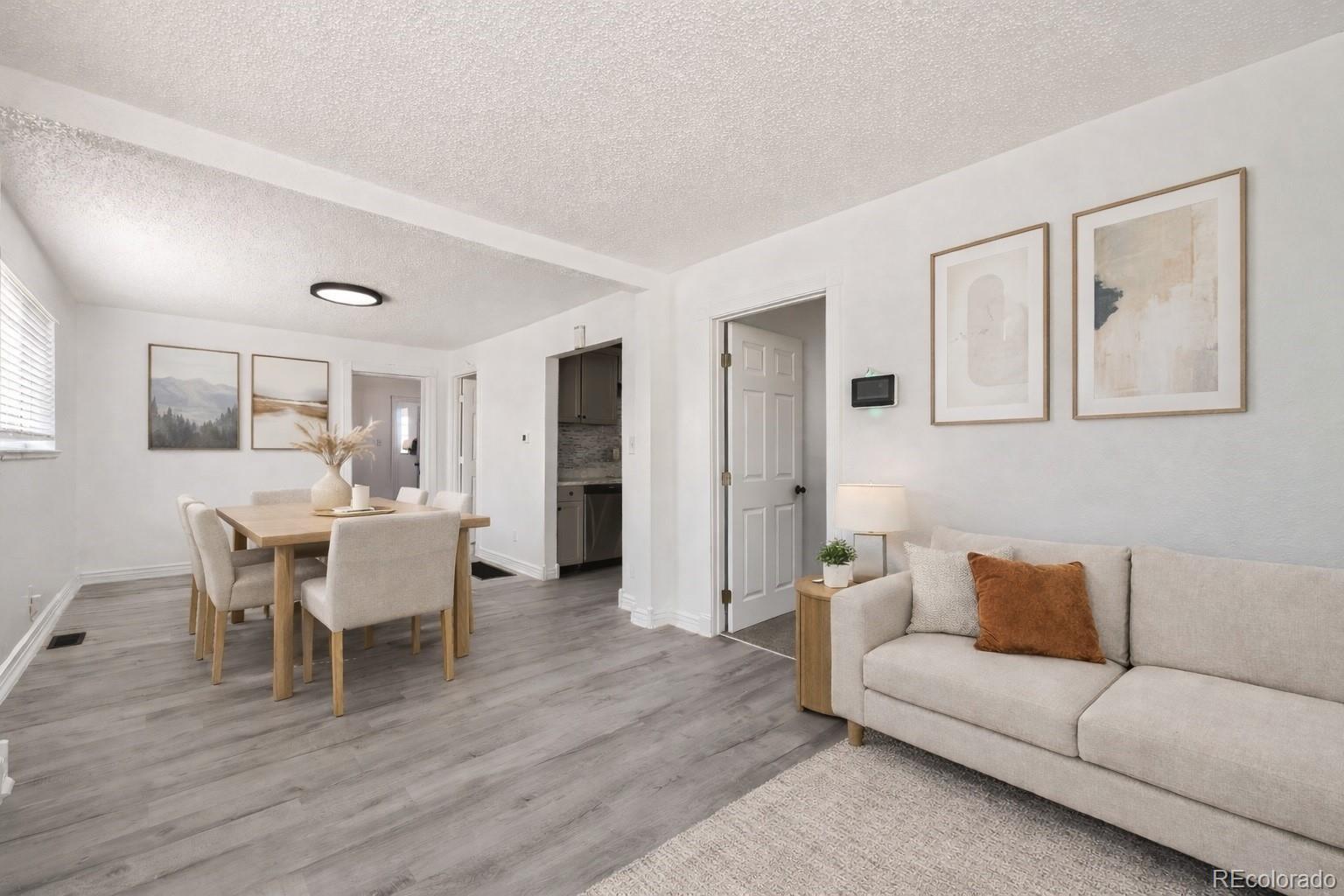 Photo of Listing #8827416