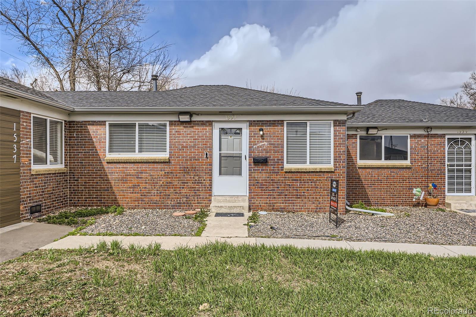 Photo of Listing #8827416