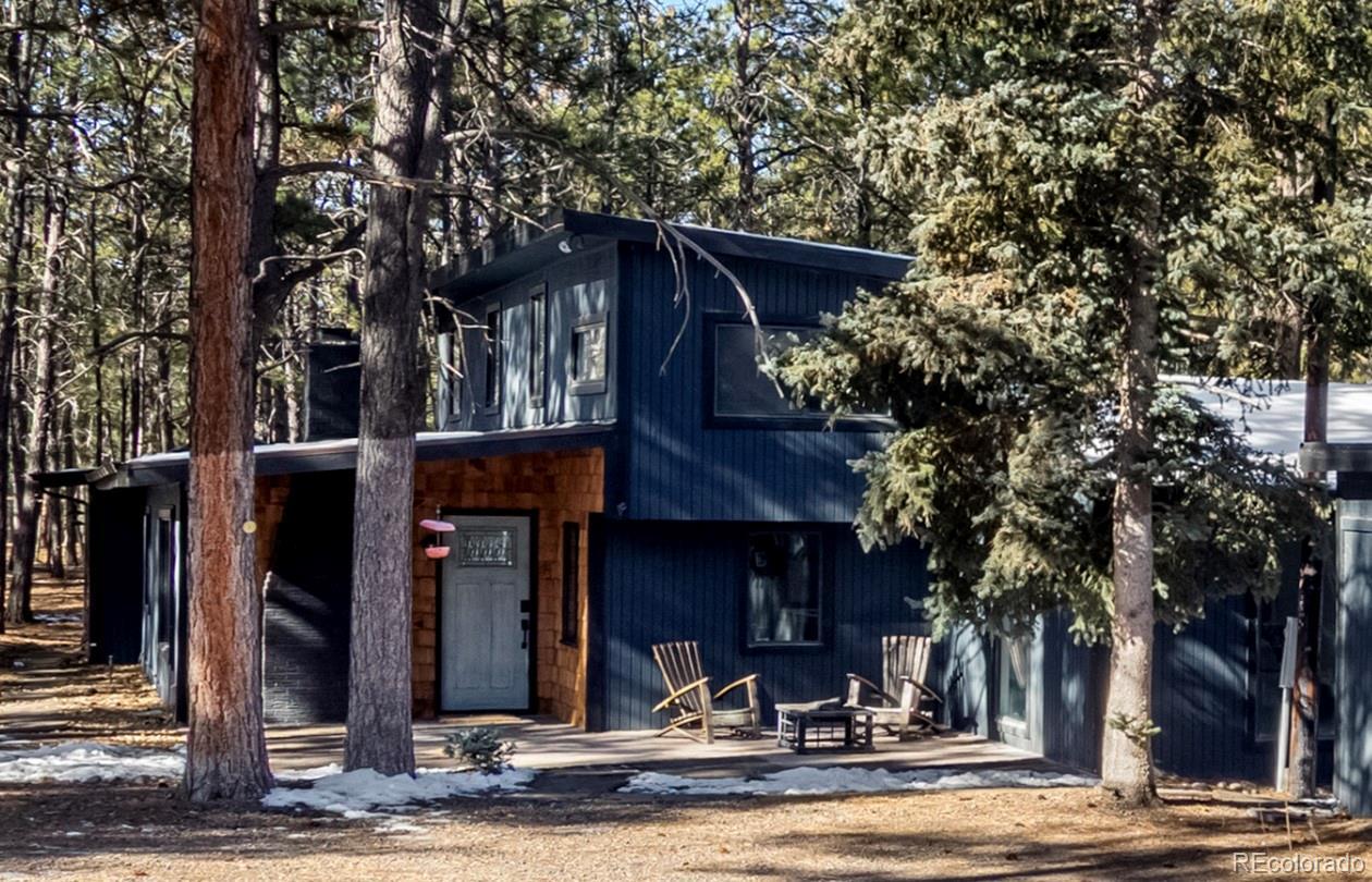 Photo of Listing #8827872