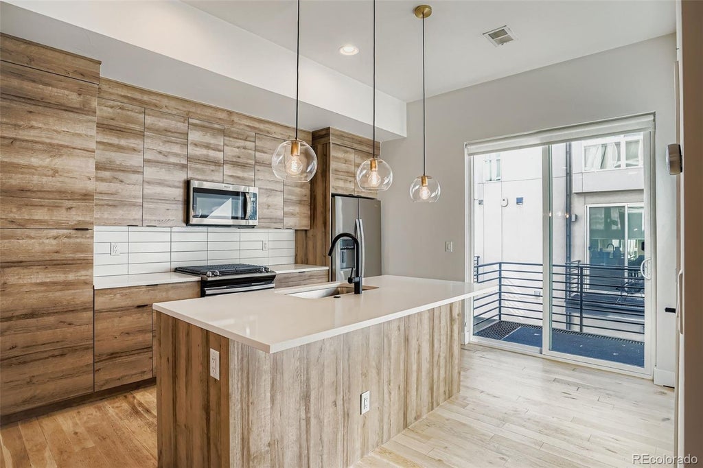 3037 W 19th Avenue, Denver