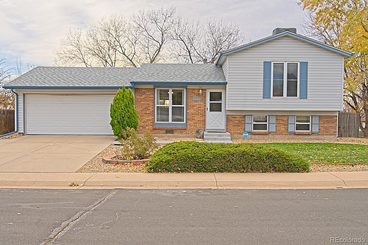 Photo of Listing #8828591