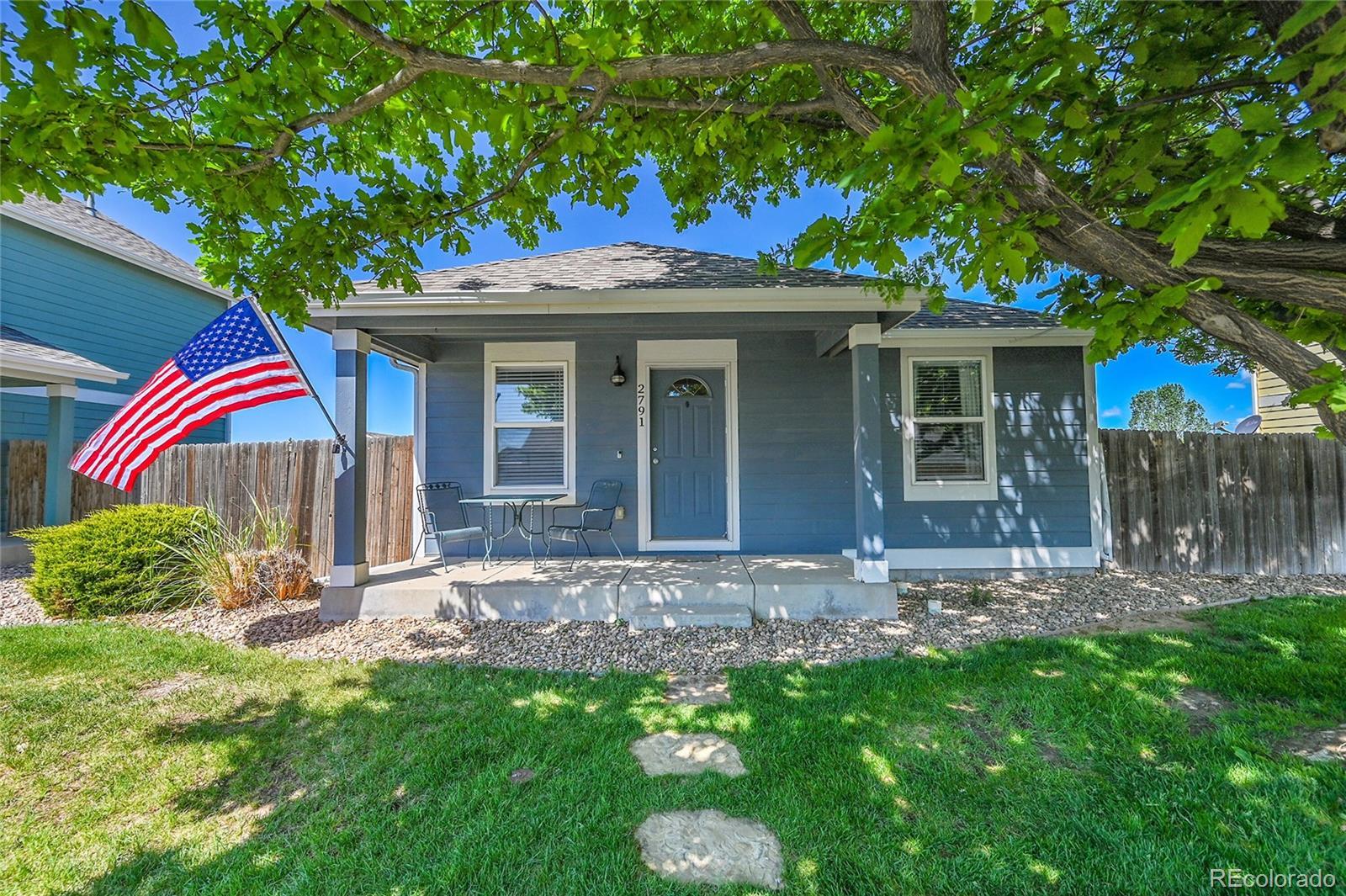 Photo of Listing #8829549