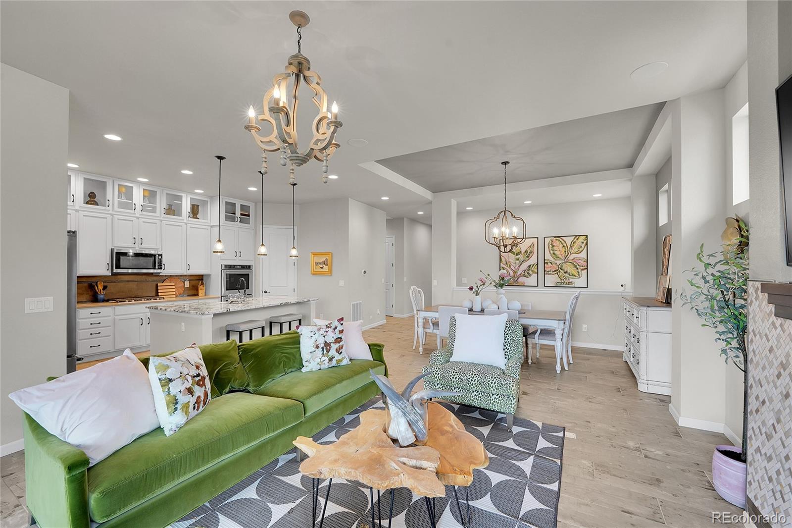 Photo of Listing #8830958