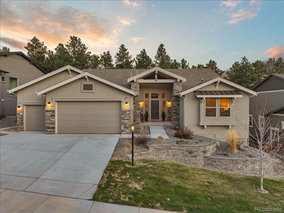 Photo of Listing #8831967