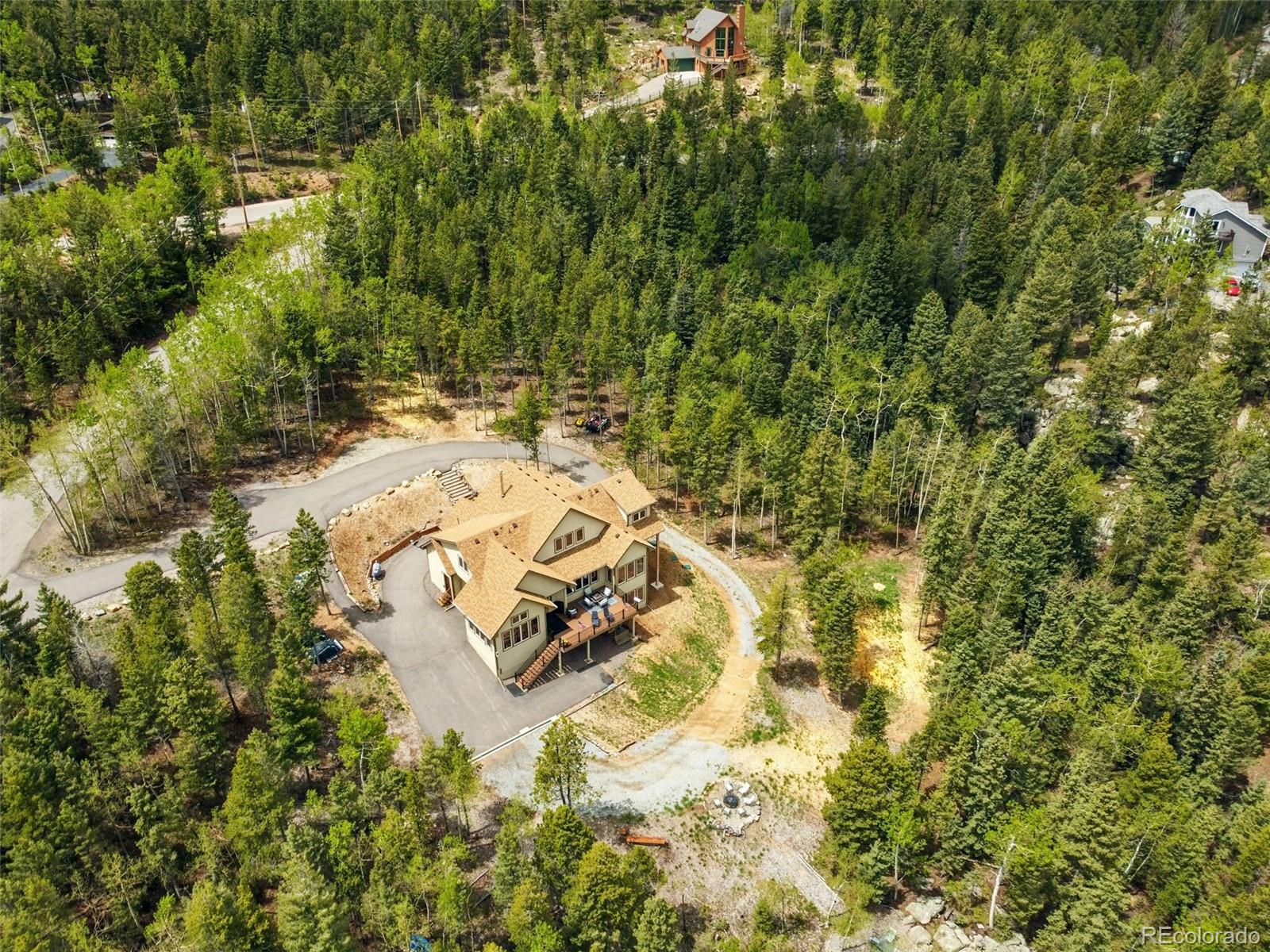 Photo of Listing #8832248