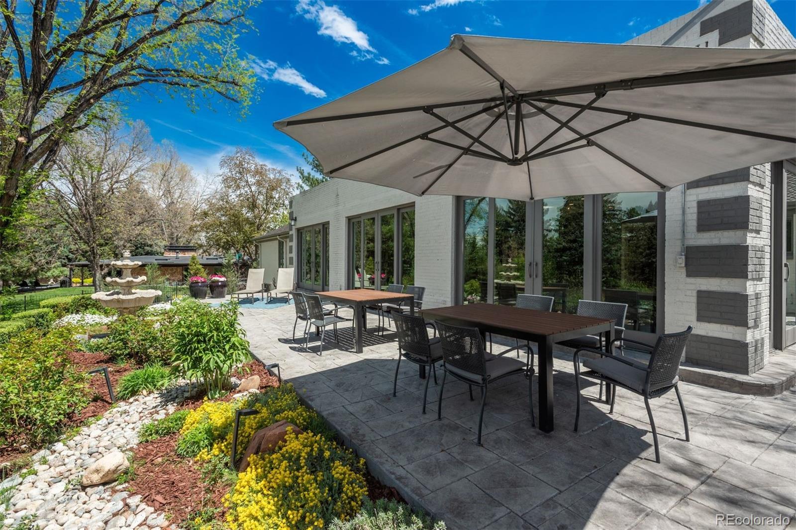 Photo of Listing #8832393