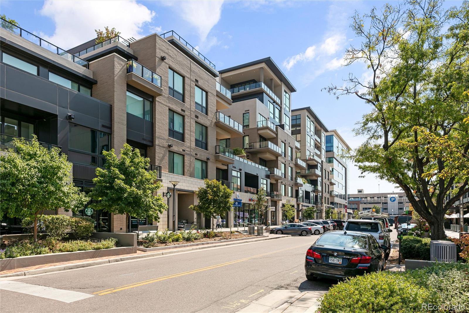 Photo of Listing #8832518