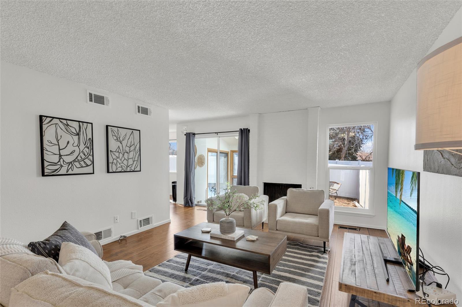 Photo of Listing #8832623