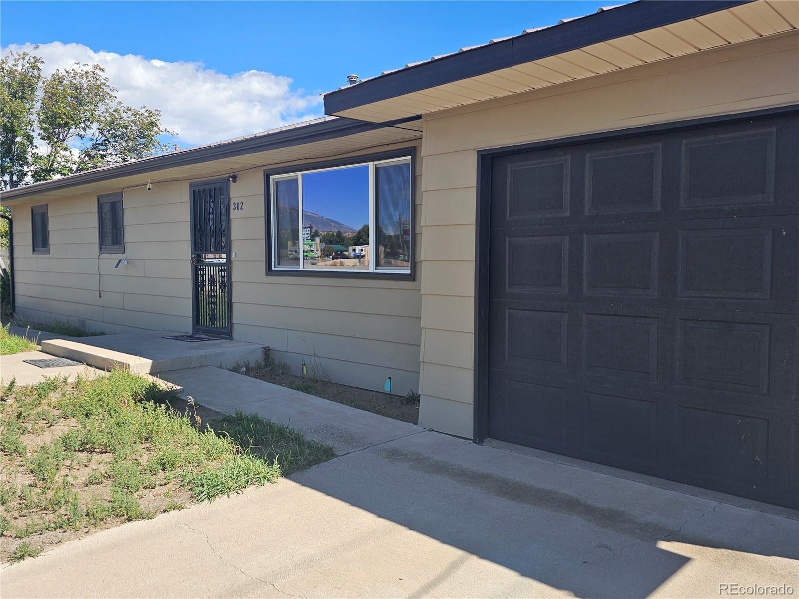 Photo of Listing #8832735