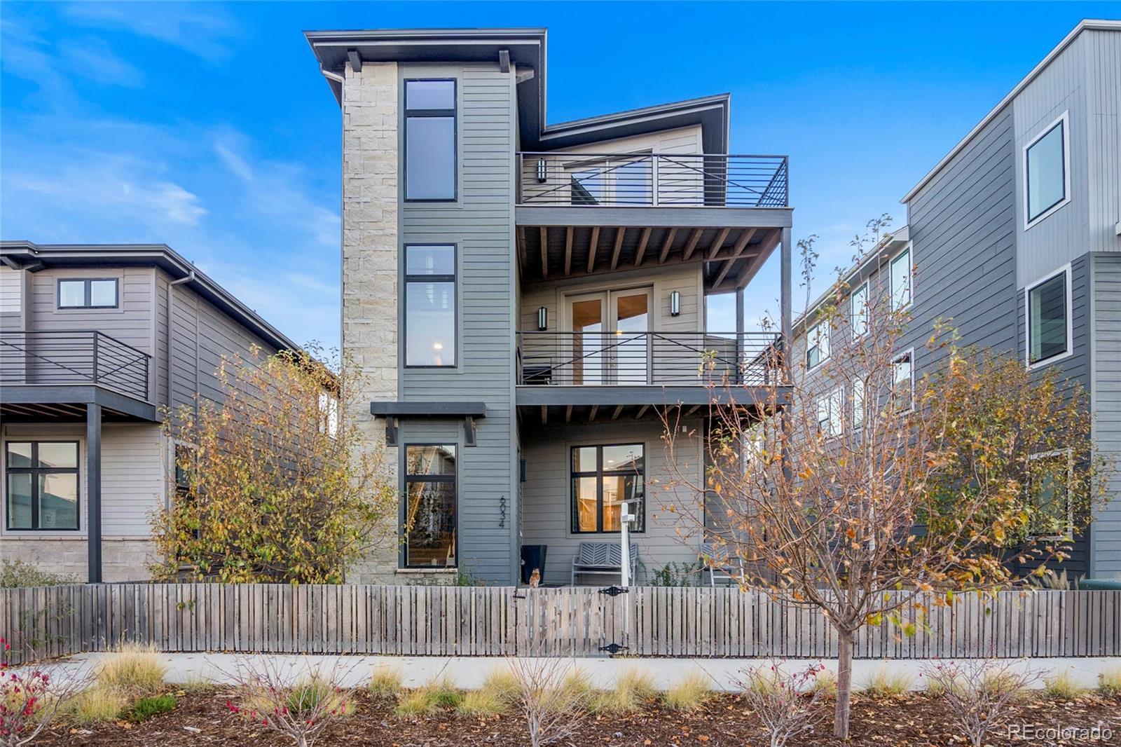 Photo of Listing #8833465