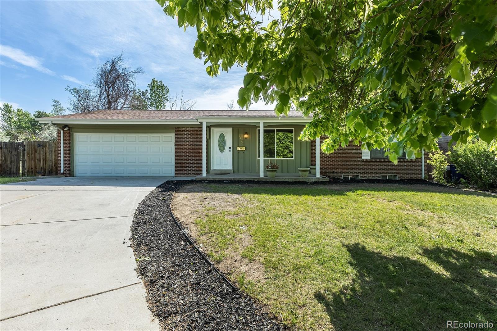 Photo of Listing #8833518
