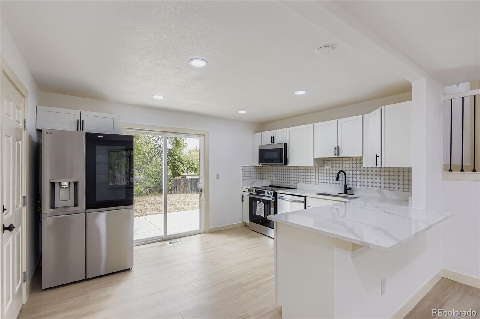 Photo of Listing #8833741