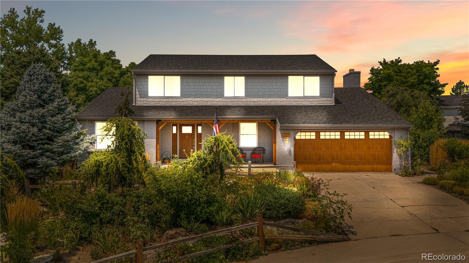 Photo of Listing #8833750