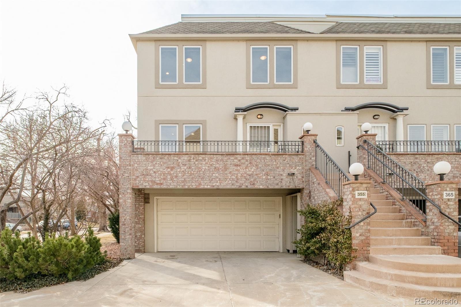 Photo of Listing #8834293