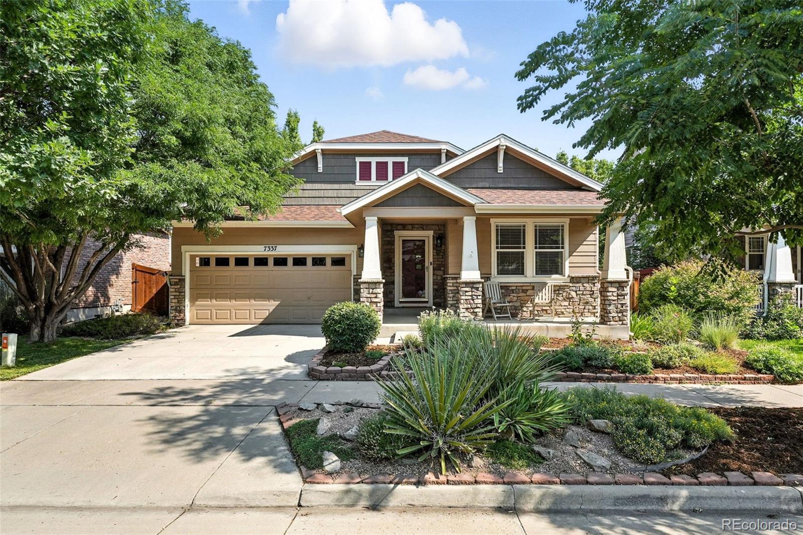 Photo of Listing #8836450