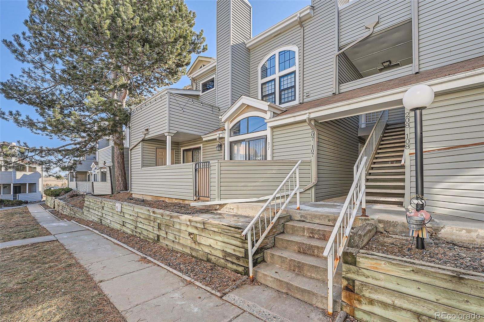 Photo of Listing #8836452