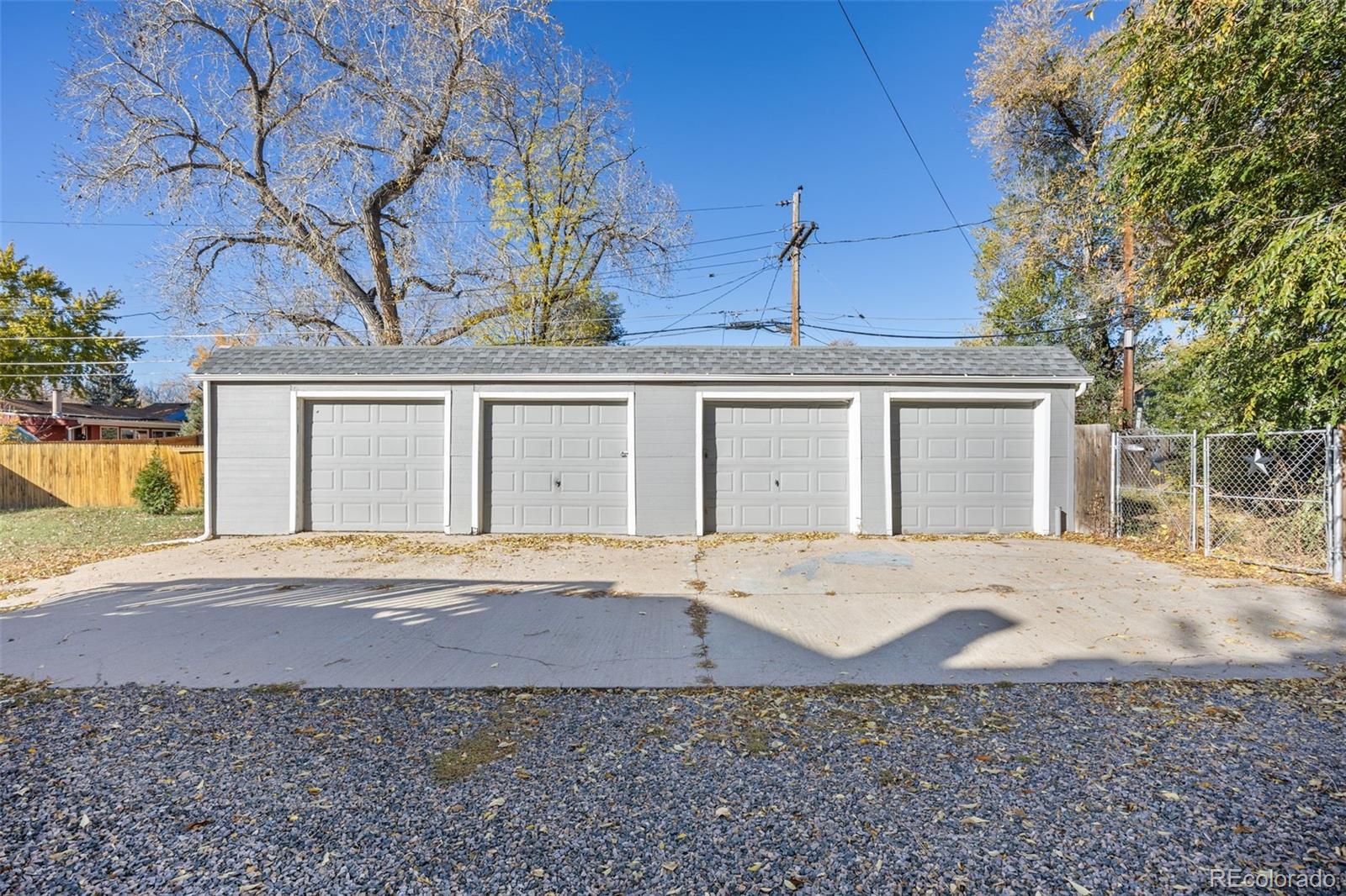 Photo of Listing #8838772