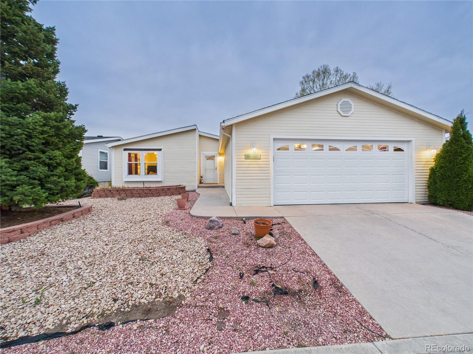 Photo of Listing #8838835