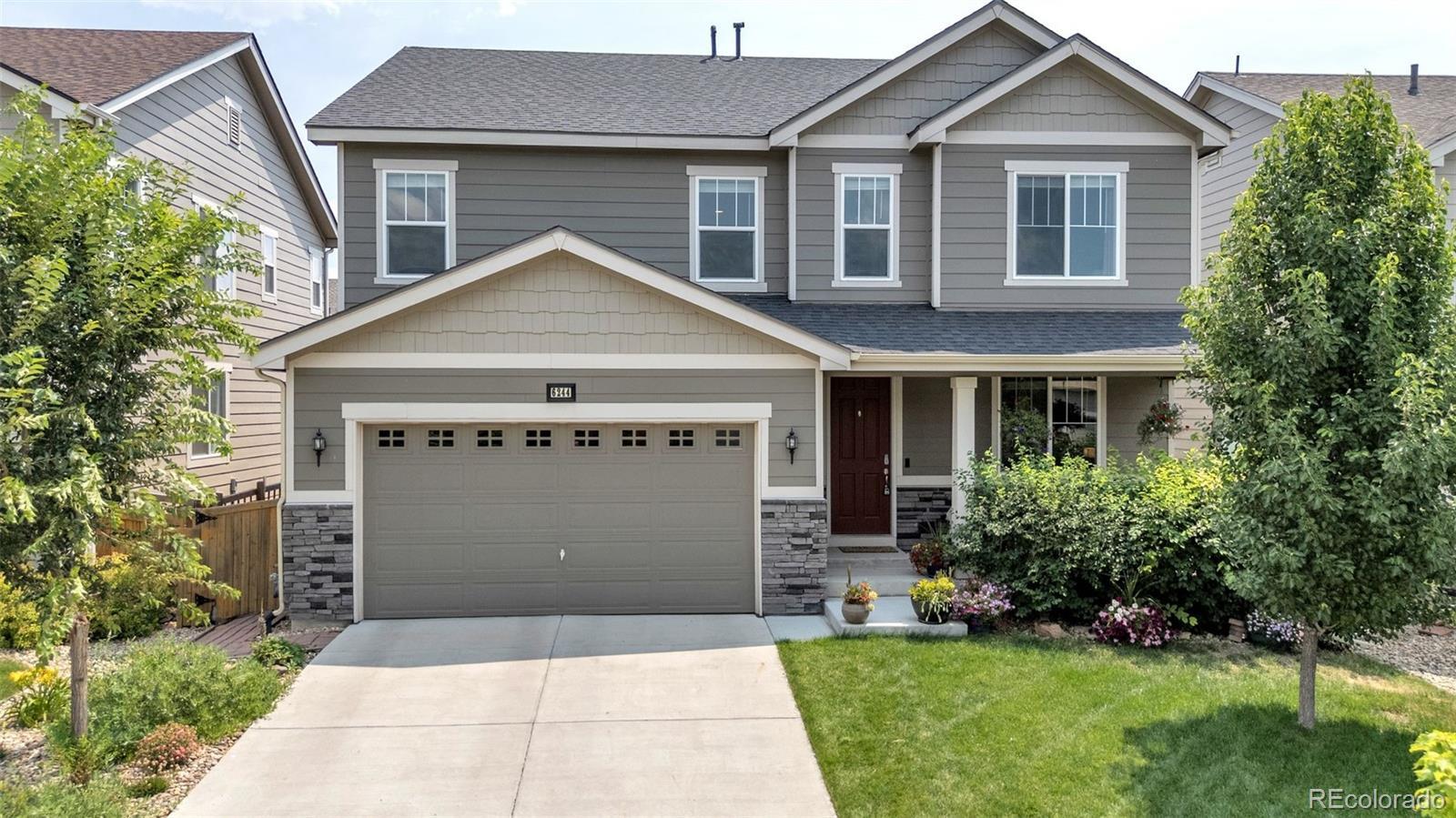 Photo of Listing #8838993