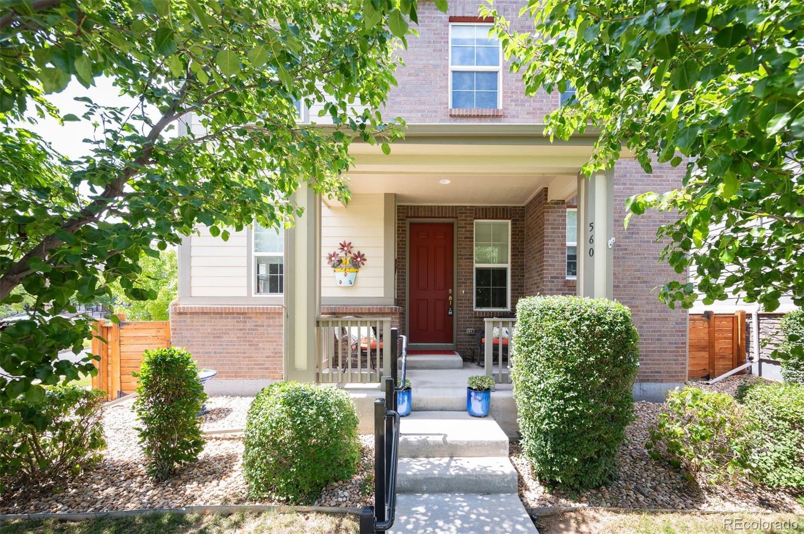 Photo of Listing #8839242