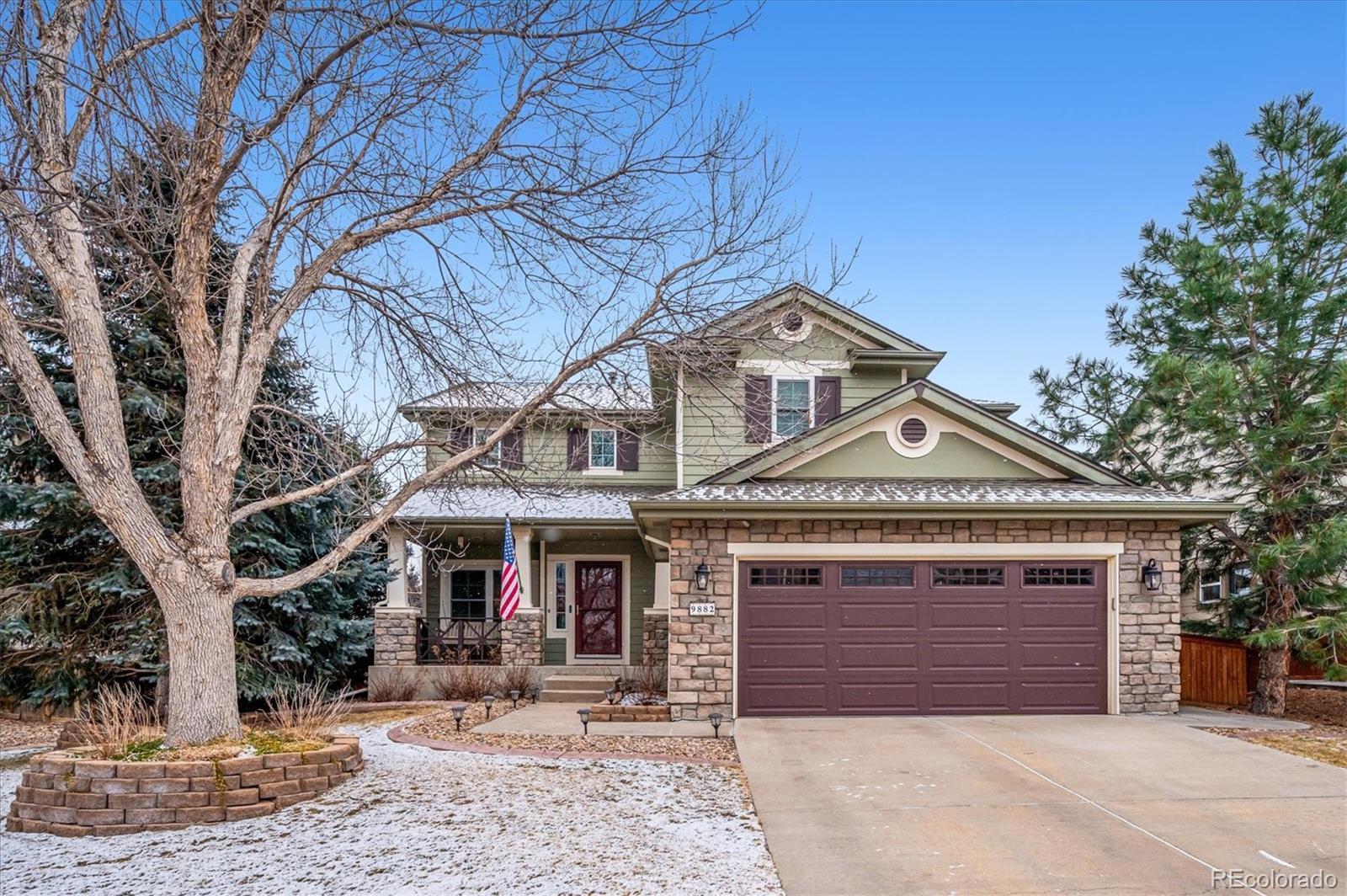 Photo of Listing #8839767