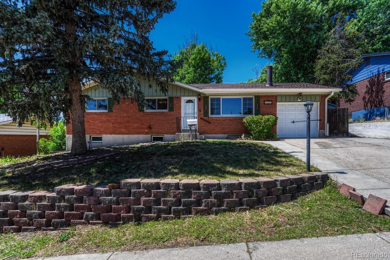 Photo of Listing #8840081