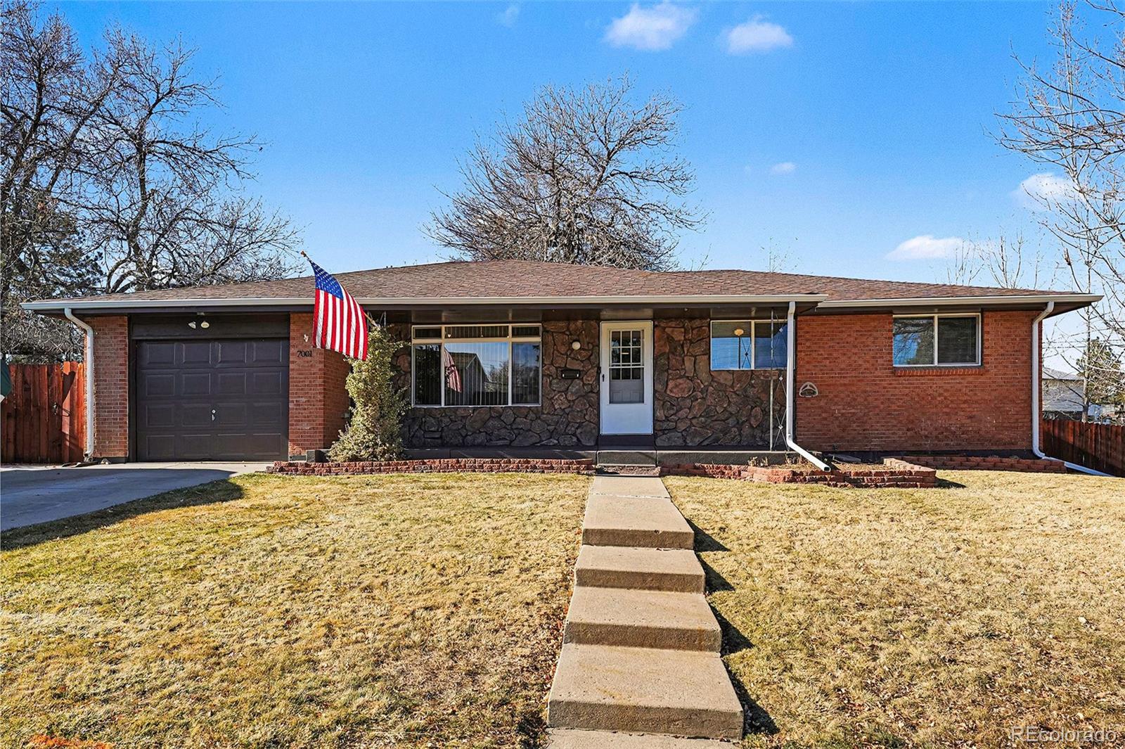 Photo of Listing #8841088