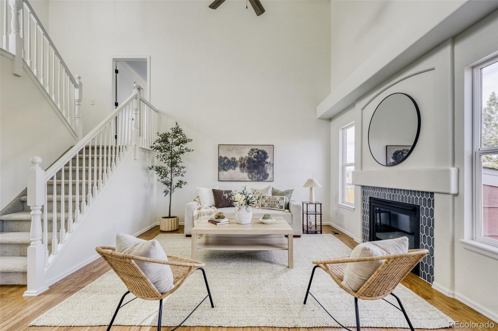 Photo of Listing #8841906