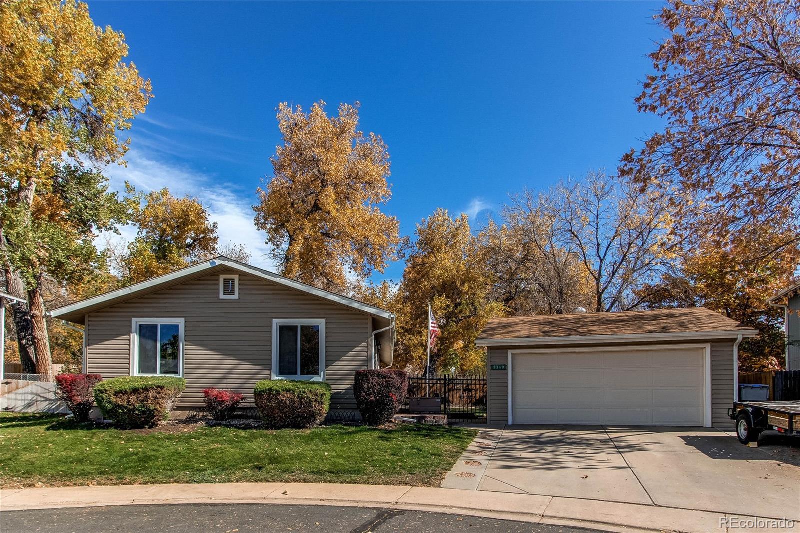 Photo of Listing #8842144