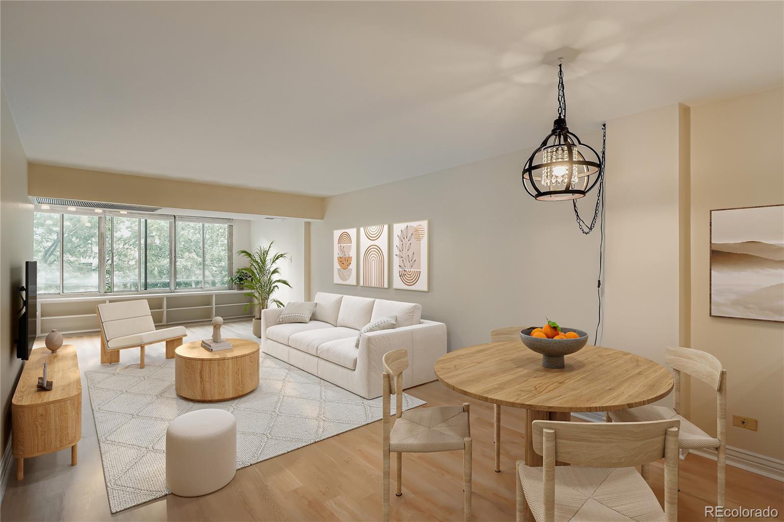 Photo of Listing #8842735