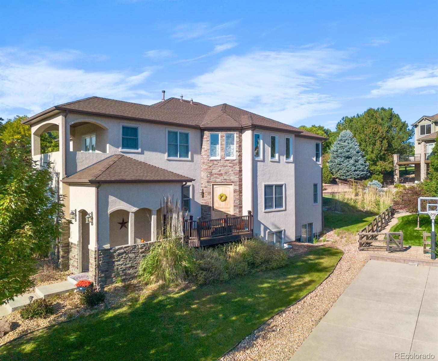 Photo of Listing #8843231