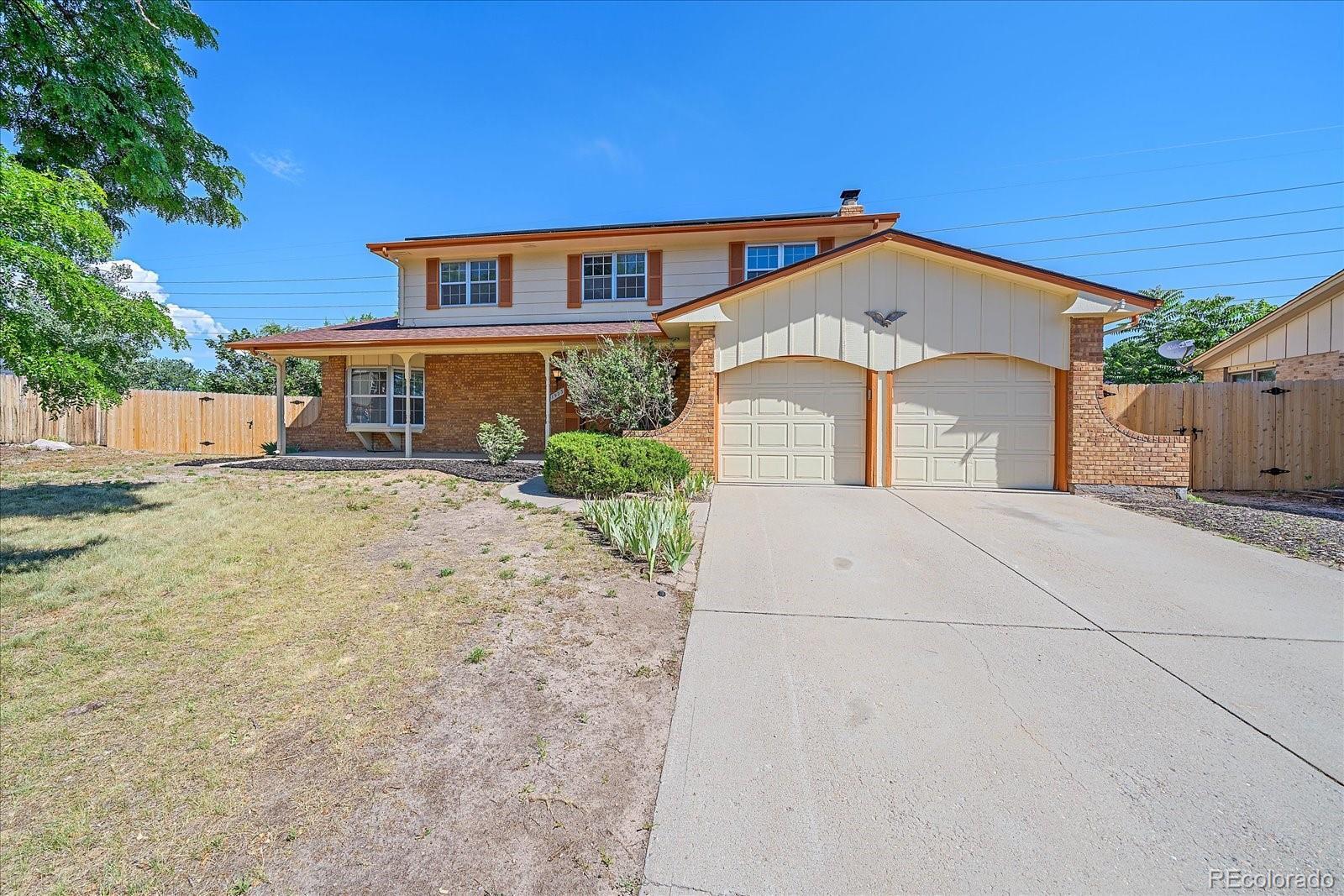 Photo of Listing #8843349