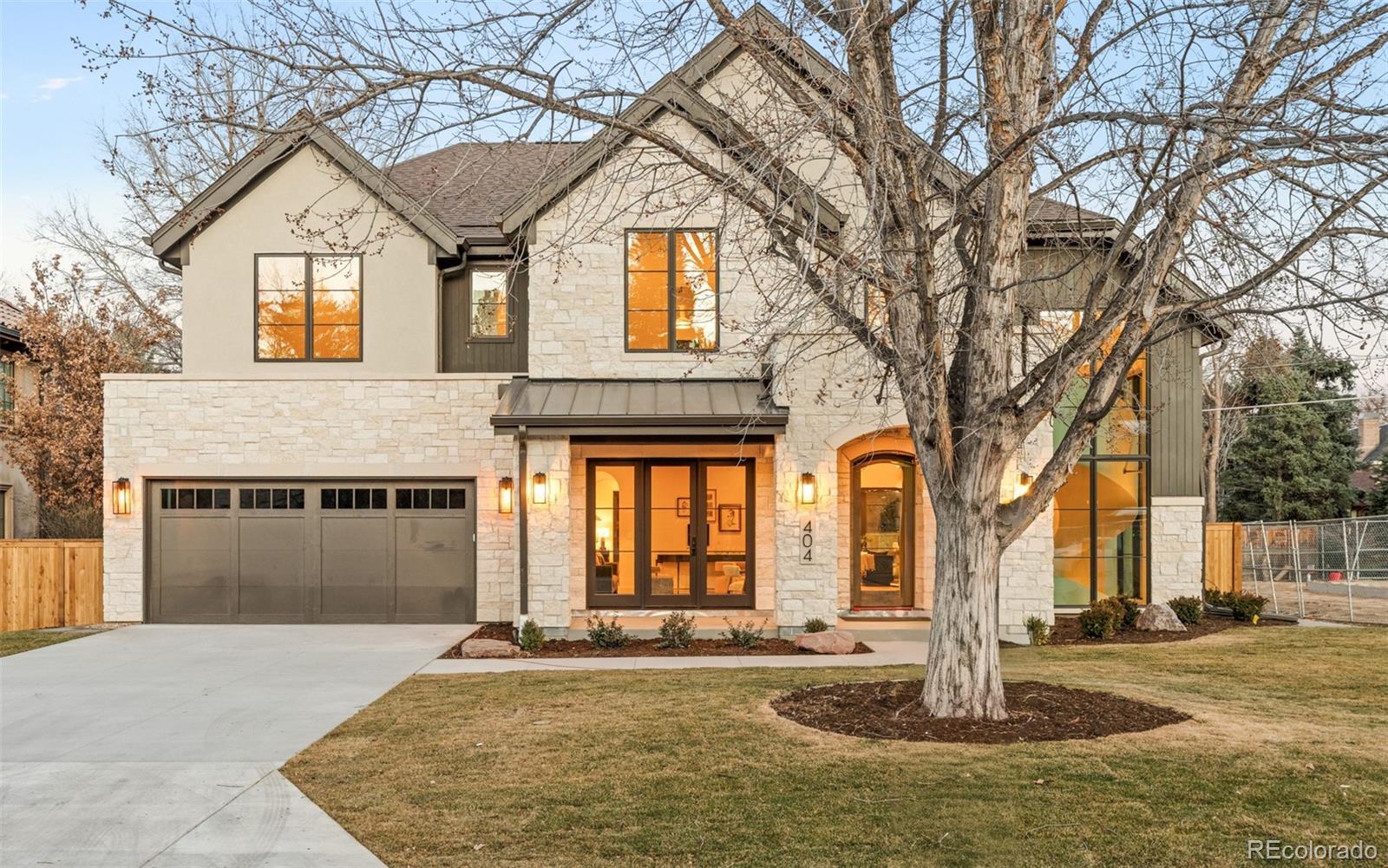 Photo of Listing #8843485