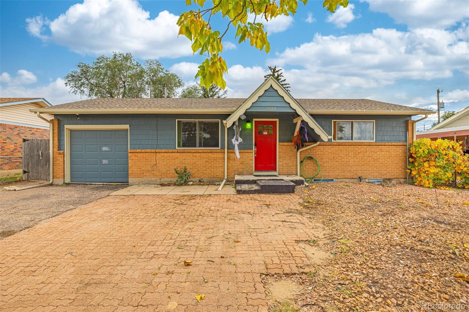 Photo of Listing #8843860