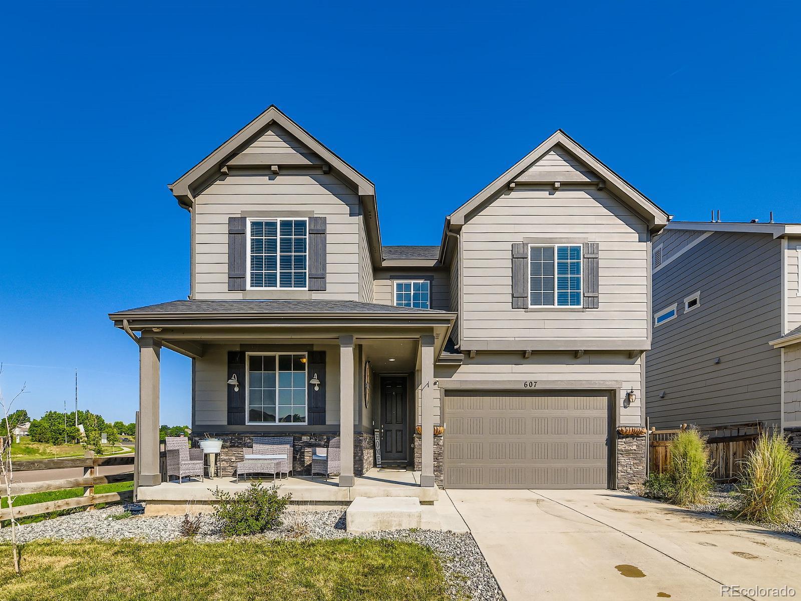 Photo of Listing #8845517