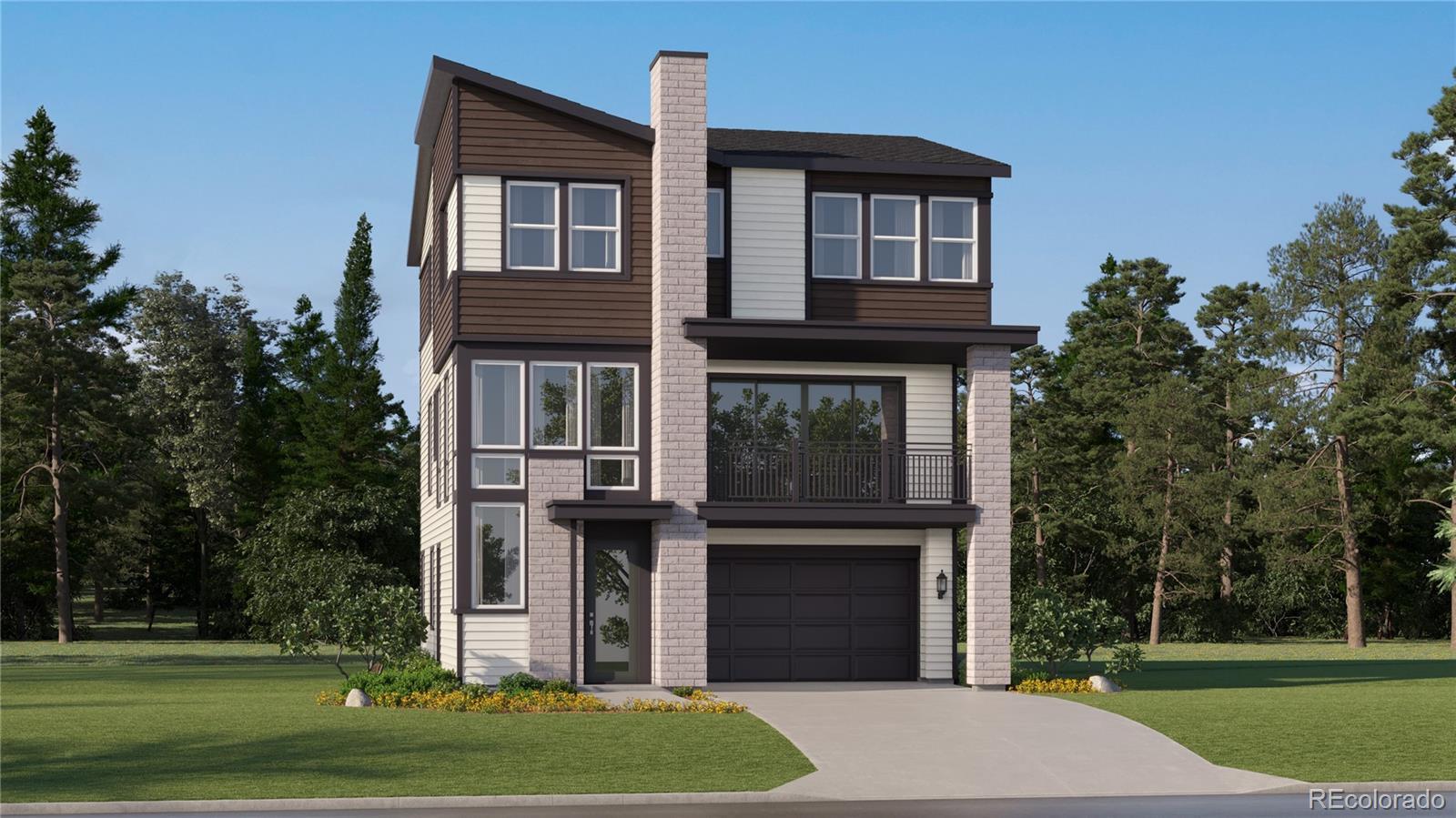 Photo of Listing #8845541