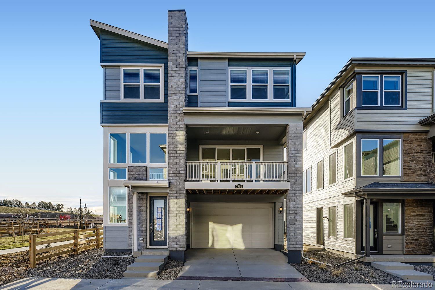 Photo of Listing #8845541