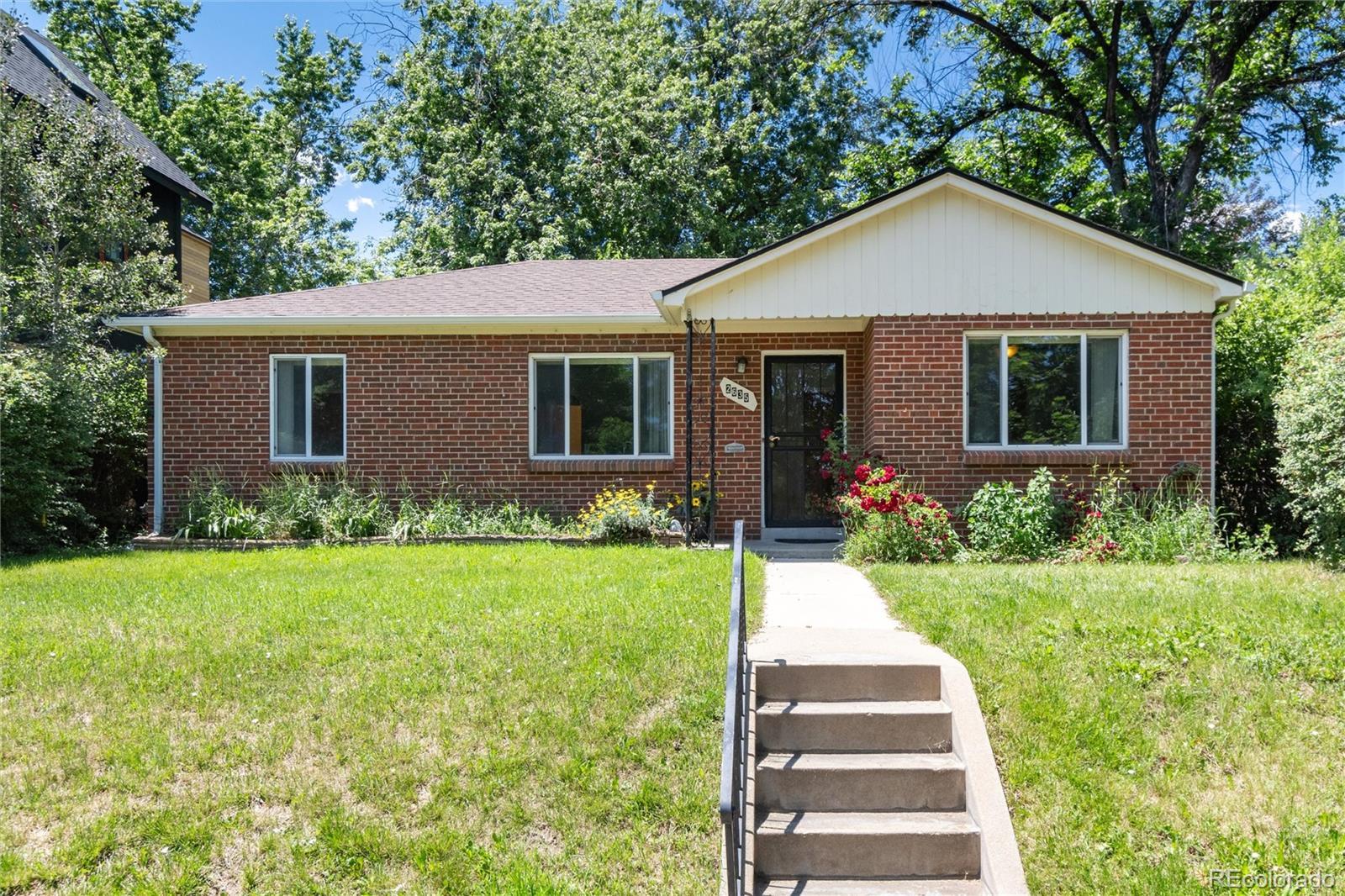 Photo of Listing #8846474