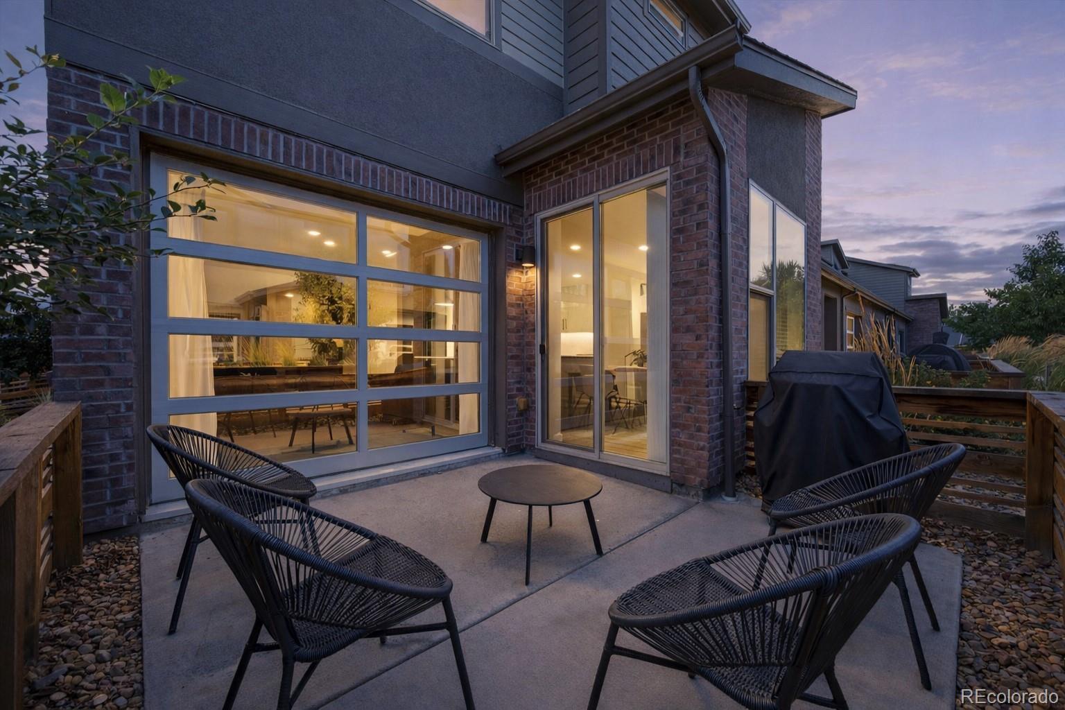 Photo of Listing #8848259